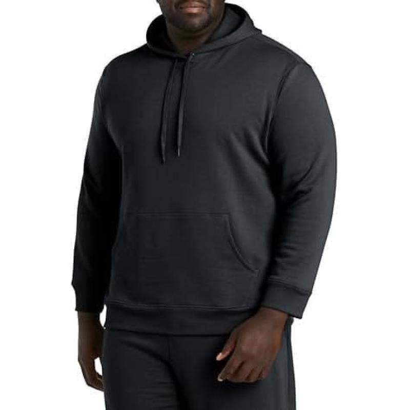 Dxl Big And Tall Mens Clothing And Accessories Dxl